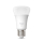 Philips Hue Inteligentna żarówka White  A60 E27 - 1100 lm - 1490202 - zdjęcie 2